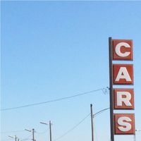 Marble Teeth - Cars