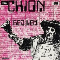 Michel Chion - Requiem