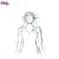 Lilith Anthropocene - Madre