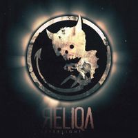 Reliqa - Afterlight