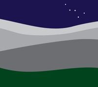 Reinier van Houdt / Michael Pisaro - the earth and the sky