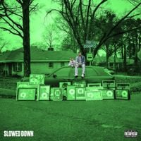 NLE Choppa - Cottonwood 2 (Slowed Down)