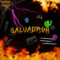 Salvador - Salvadron