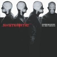 Systematic - Somewhere in Between