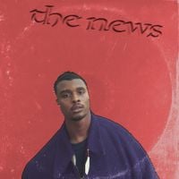 Nourished By Time - The News