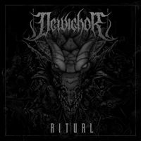 Dewichor - Ritual