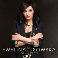 Ewelina Lisowska - AERO-PLAN