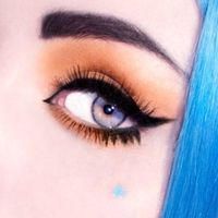 A. G. Cook - Illamasqua 彩る Mix