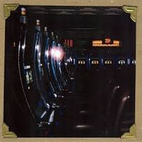Adrian Rew - Slot Machine Music