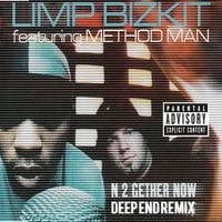 Limp Bizkit - N 2 Gether Now