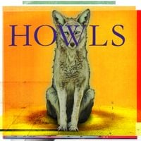 ヒトリエ [Hitorie] - HOWLS
