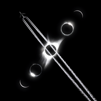 Centauri - ECLIPSE