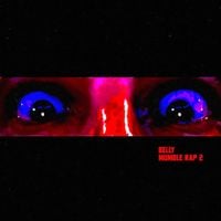 Belly - Mumble Rap 2