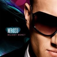 Mrozu - Miliony monet