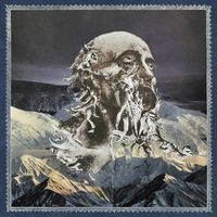 Issolei - Devouring Current pt.2: Treacherous Ascent