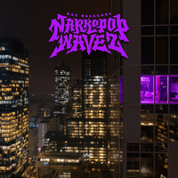 Kaz Bałagane - Narkopop Wave 2
