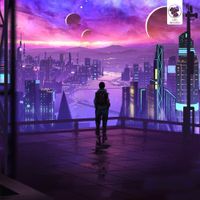 Downtown Binary - Astral