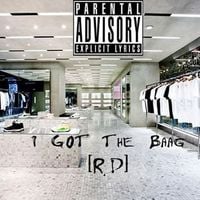 Lil Yachty - I Got The Baag