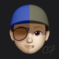 Cozolins7 - NP&FB Tracks