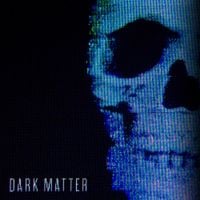 Infugue - Dark Matter