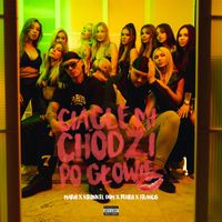 Mario. - Ciągle mi chodzi po głowie
