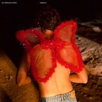 Guitarricadelafuente - Caramullo