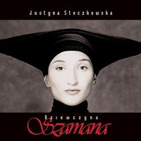 Justyna Steczkowska - Oko za oko