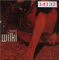 Wilki - Baśka
