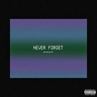 TYuS - Never Forget