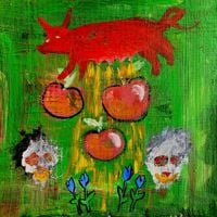 Opus Kink - Children