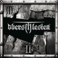 Oberschlesien - II