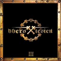 Oberschlesien - III