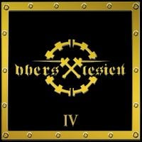 Oberschlesien - IV