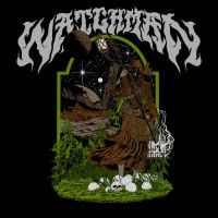 Watchman (USA) - The End Of All Flesh