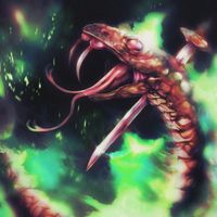 ONI INC. - Act 3: The Dark Era