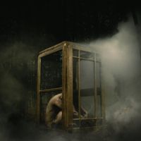 The Burden - Terminal