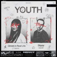 Slippy - Youth