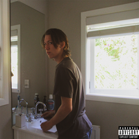 Yung Luv - One Night In Idaho