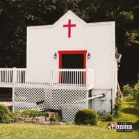 Killer Mike - Don't Let The Devil