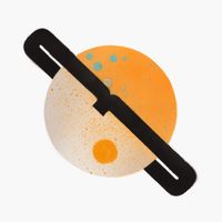 Django Django - Off Planet Part 3