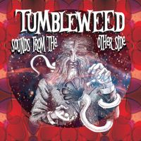 Tumbleweed - Sounds from the Other Side
