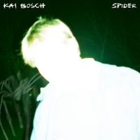Kai Bosch - SPIDER