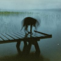 Clouds - USB Islands