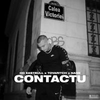 OG Eastbull - Contactu