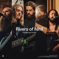 Rivers of Nihil - Rivers of Nihil | Audiotree From Nothing