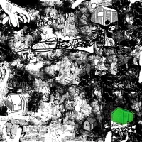 Shed Theory - Shed Theory, V1