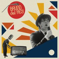 Bruno Del Rey - O que Serve de Motor