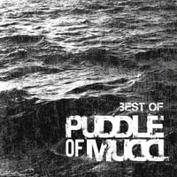 Puddle of Mudd - Best Of [Icon]