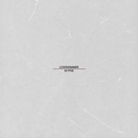 Lowswimmer - In Five