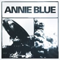 Launder - Annie Blue